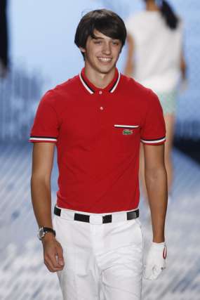 picche  ss 09 Lacoste_190.jpg